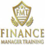 financemanager