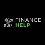 financeworlddirect