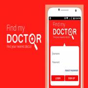 findadoctor online in pakistan