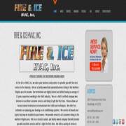 fireandice8