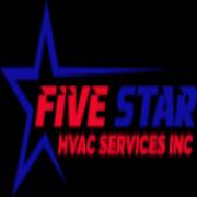 fivestarhvacservices