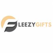 fleezygifts