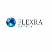 flexrasafety