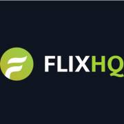 flixhqto