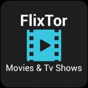 flixtor