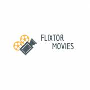 Flixtormovies