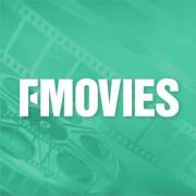 fmoviestocyou