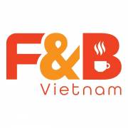 fnbvietnam