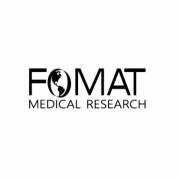 fomatmedicalresearch