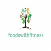 foodswithfitness