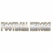 Footballheroes