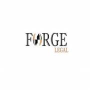 forgelegal