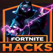 fortnitehacks11