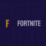 fortnitetracker