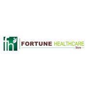 Fortune Healthcare Store