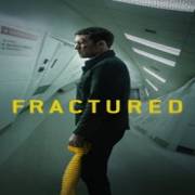 Fractured 123Movies