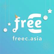 freecasia