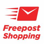 freepostshopping1