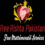 freerishtapakistan