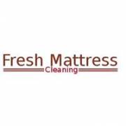 freshmattresscleaning