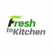 freshtokitchen