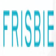 Frisbie