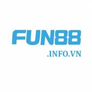 fun88infovn