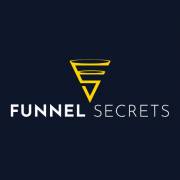 funnelsecrets