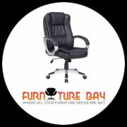 Furniturebay