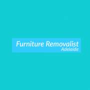 furnitureremovalist