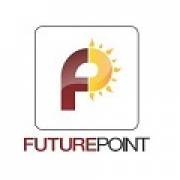 futurepointind