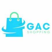 gacshopping