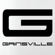 gainsville