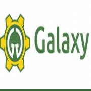 GalaxyGroup