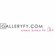 galleryfy