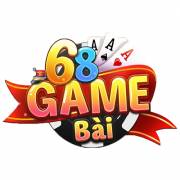 gamebai68gamebainet