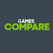 gamescompare