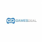 gamesdeal