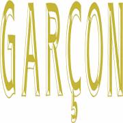 garonlanecove