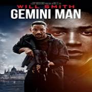 Gemini Man 123Movies