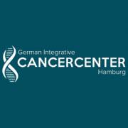 germancancercenter