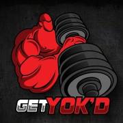 getyokd