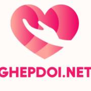 ghepdoinet