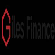 gilesfinance