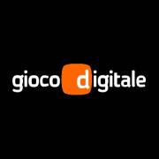 Gioco digital