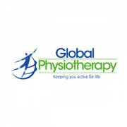 globalphysiotherapy