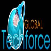 globaltechforce