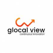 glocalview22