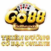 go88vnmobi