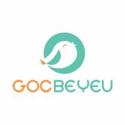 gocbeyeu